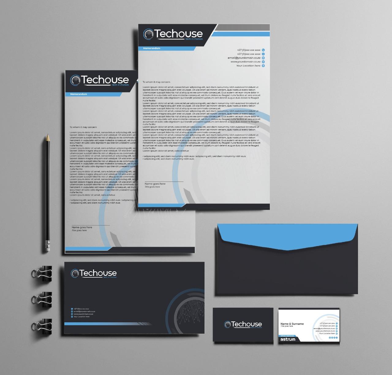 Adarketings.com_techhouse_Admarketings