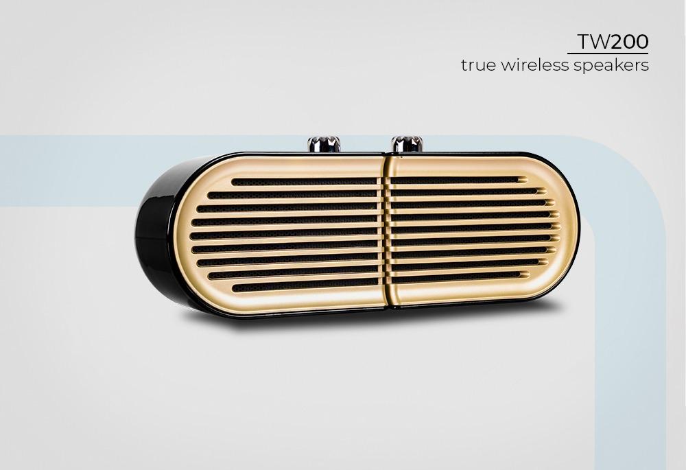 astrum wireless speakers